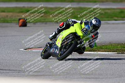 media/Jan-21-2023-Fastrack Riders (Sat) [[fcf3f88a30]]/Level 1-RDS/Session 3 Turn 6-Mountian Shot/